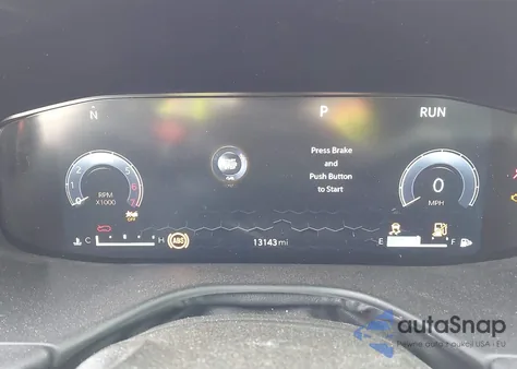 2023 Jeep Compass High Altitude 4X4 z USA, uszkodzony, nr VIN 3C4NJDCN1PT516382